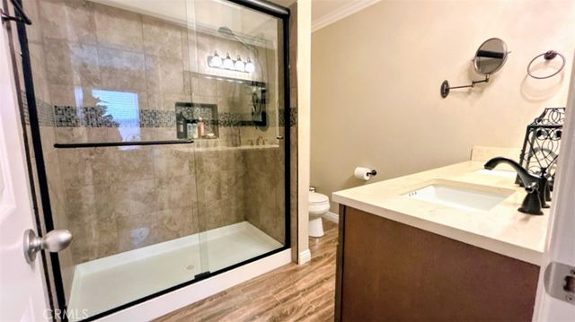 27542 Calle Ganado, Menifee, CA 92585