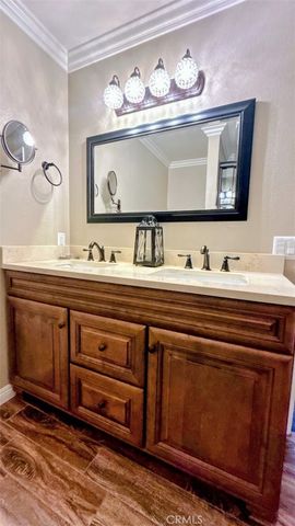 27542 Calle Ganado, Menifee, CA 92585