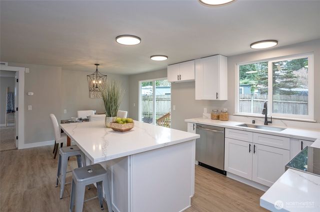 19801 67th Avenue E, Spanaway, WA 98387