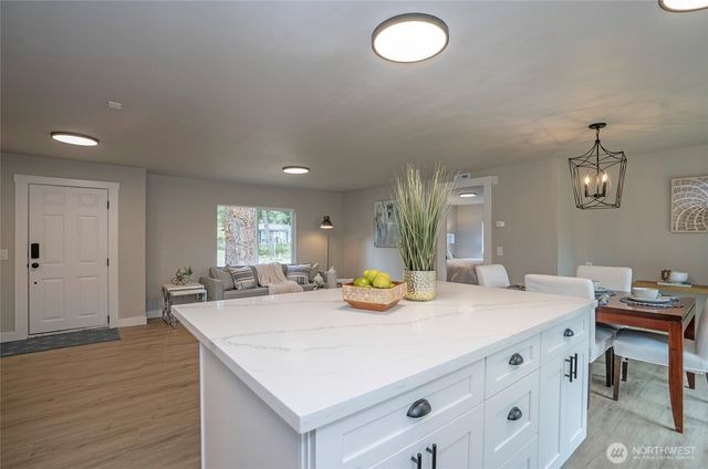 19801 67th Avenue E, Spanaway, WA 98387