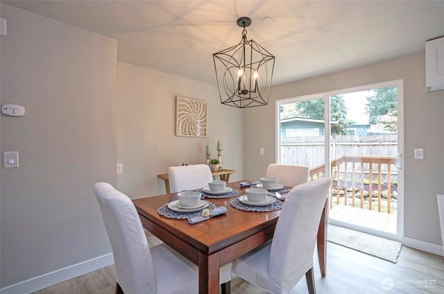 19801 67th Avenue E, Spanaway, WA 98387