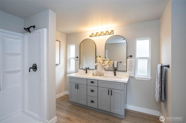 19801 67th Avenue E, Spanaway, WA 98387