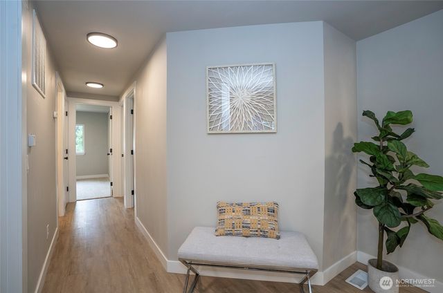 19801 67th Avenue E, Spanaway, WA 98387