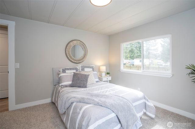 19801 67th Avenue E, Spanaway, WA 98387