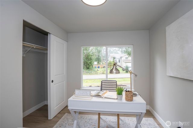 19801 67th Avenue E, Spanaway, WA 98387