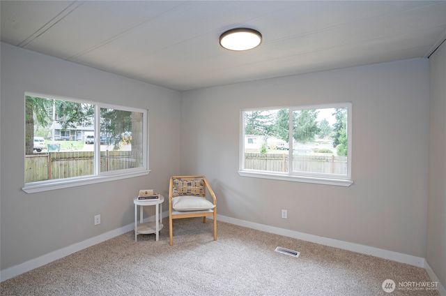 19801 67th Avenue E, Spanaway, WA 98387