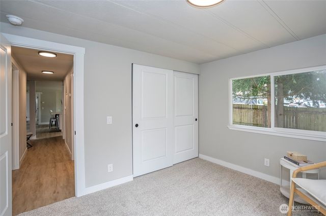 19801 67th Avenue E, Spanaway, WA 98387