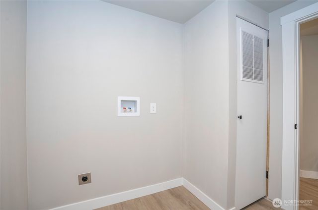 19801 67th Avenue E, Spanaway, WA 98387