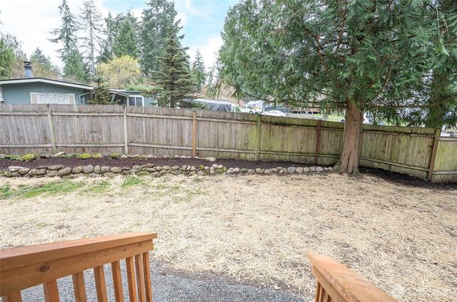 19801 67th Avenue E, Spanaway, WA 98387