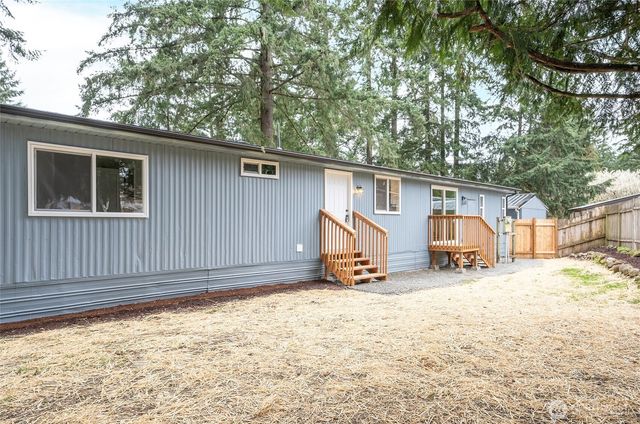 19801 67th Avenue E, Spanaway, WA 98387