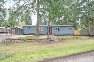 19801 67th Avenue E, Spanaway, WA 98387