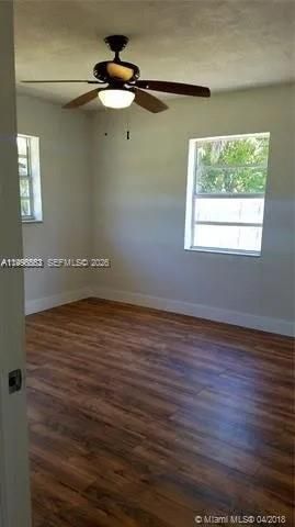 1218 NW 15th St, Fort Lauderdale, FL 33311