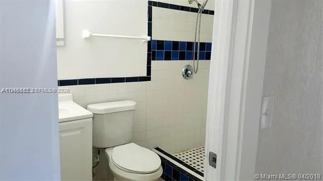 1218 NW 15th St, Fort Lauderdale, FL 33311