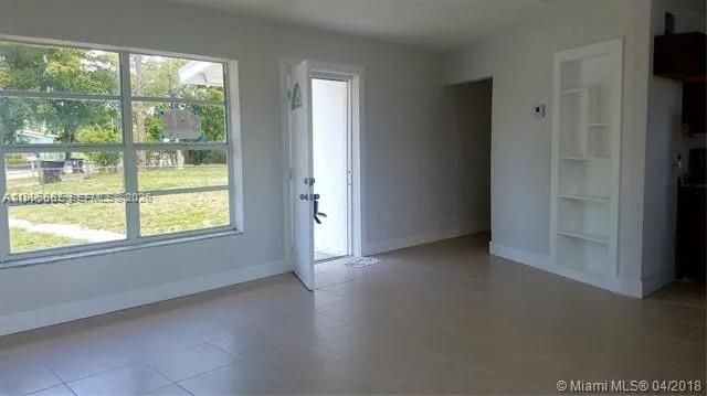 1218 NW 15th St, Fort Lauderdale, FL 33311