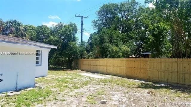 1218 NW 15th St, Fort Lauderdale, FL 33311