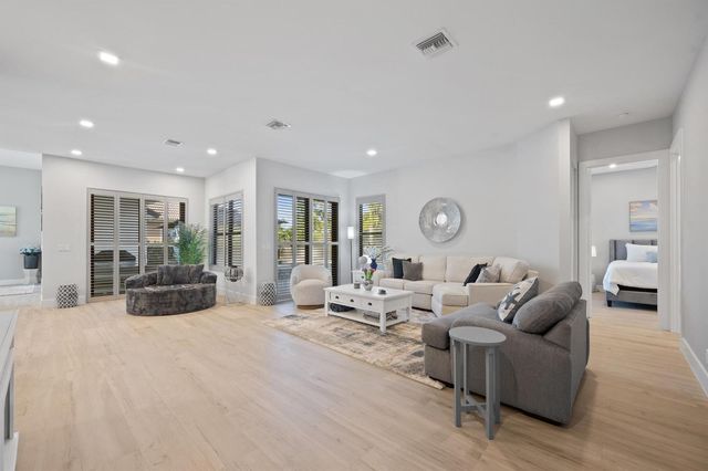1950 S Club Drive, Wellington, FL 33414