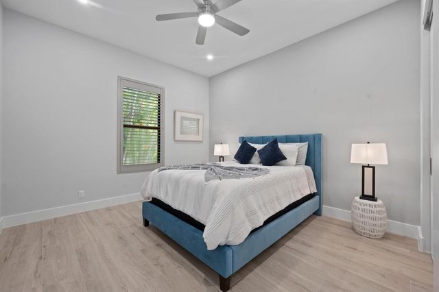 1950 S Club Drive, Wellington, FL 33414