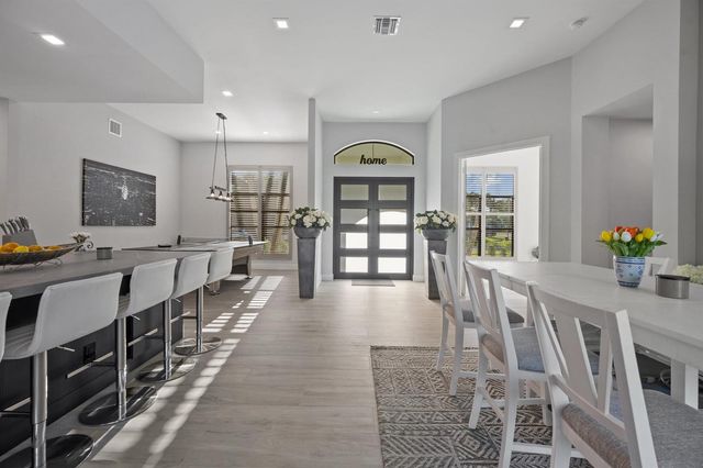 1950 S Club Drive, Wellington, FL 33414