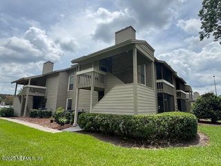 10200 BELLE RIVE Boulevard, 268, Jacksonville, FL 32256