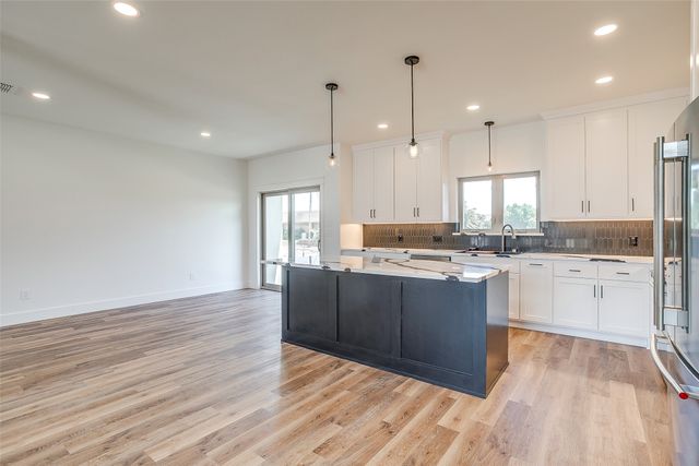 2600 Easy Street, Mineral Wells, TX 76067