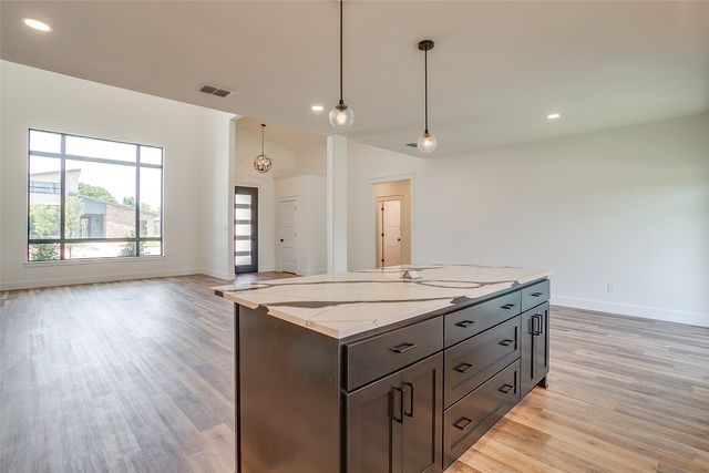 2600 Easy Street, Mineral Wells, TX 76067