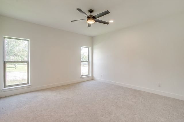 2600 Easy Street, Mineral Wells, TX 76067