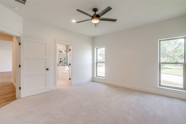 2600 Easy Street, Mineral Wells, TX 76067