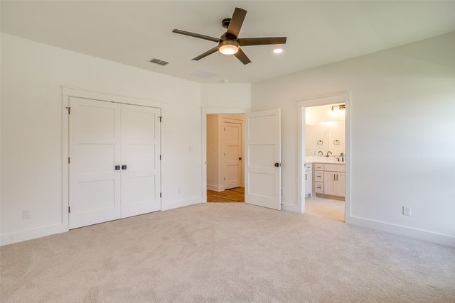 2600 Easy Street, Mineral Wells, TX 76067