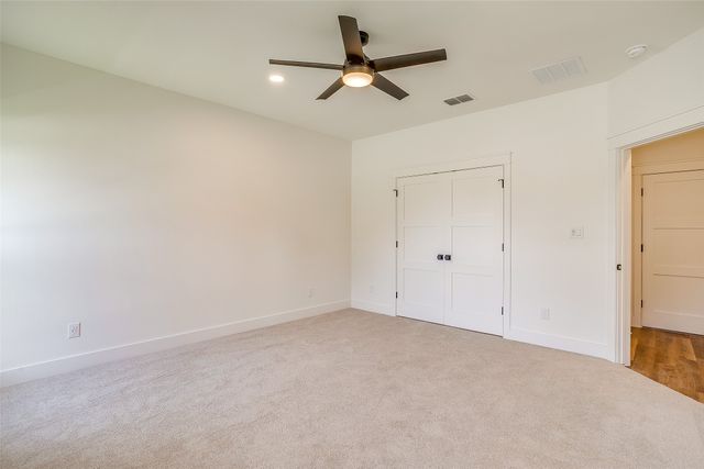 2600 Easy Street, Mineral Wells, TX 76067