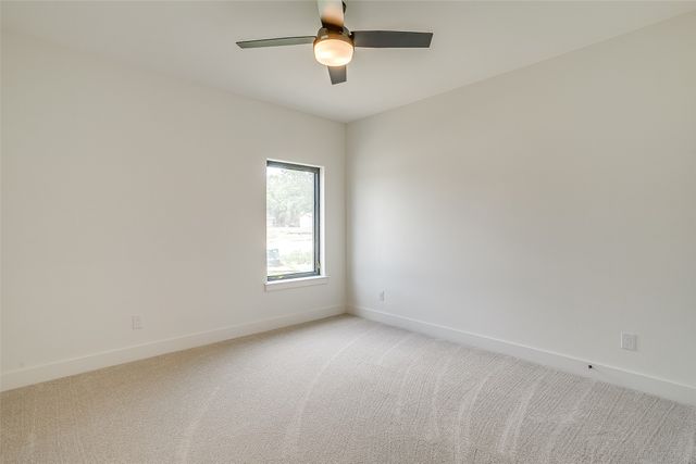 2600 Easy Street, Mineral Wells, TX 76067