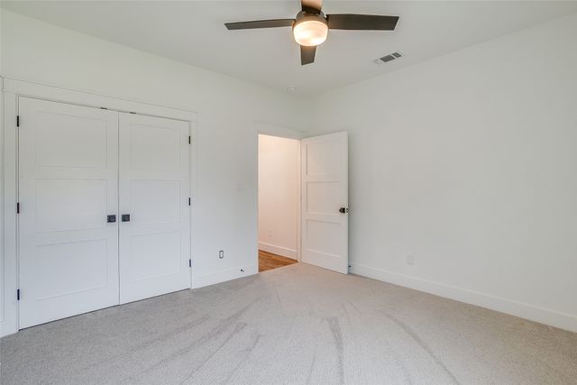 2600 Easy Street, Mineral Wells, TX 76067