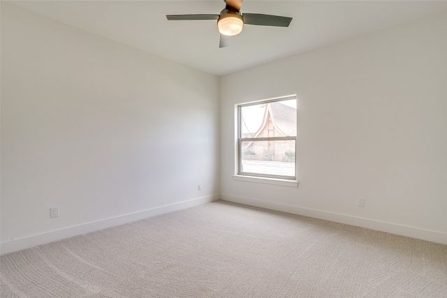 2600 Easy Street, Mineral Wells, TX 76067