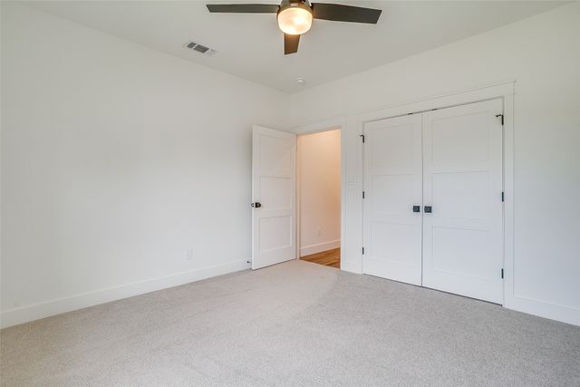 2600 Easy Street, Mineral Wells, TX 76067