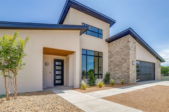 2600 Easy Street, Mineral Wells, TX 76067