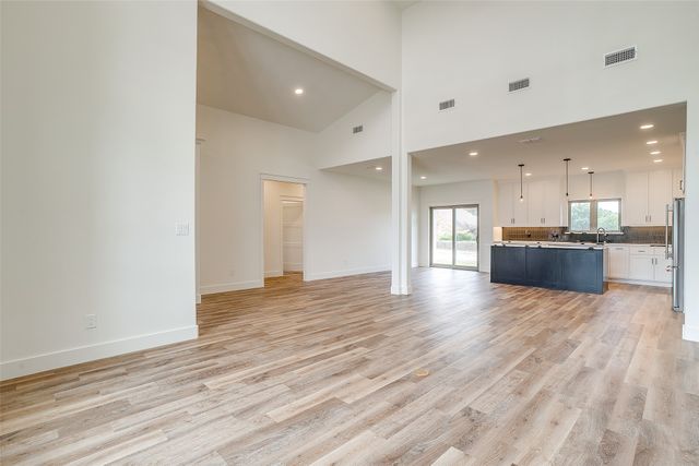 2600 Easy Street, Mineral Wells, TX 76067