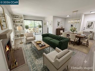 2405 Sunny Lane #4, Antioch, CA 94509
