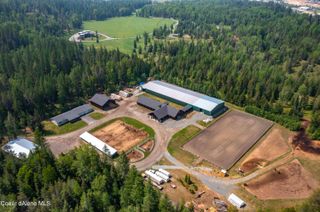 170 Precision Drive, Sandpoint, ID 83864