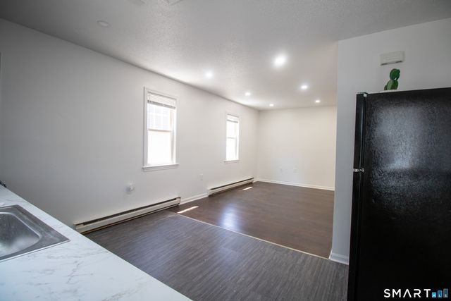 12 Home Street 2, New London, CT 06320