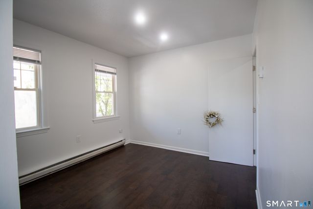 12 Home Street 2, New London, CT 06320