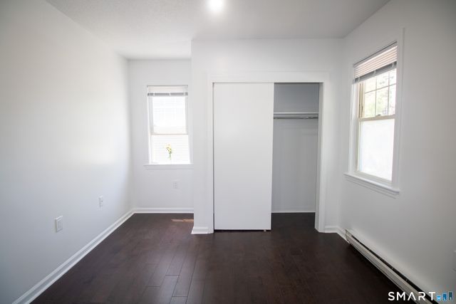 12 Home Street 2, New London, CT 06320