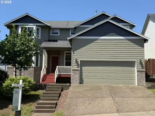 14843 Se MARCI Way, Clackamas, OR 97015