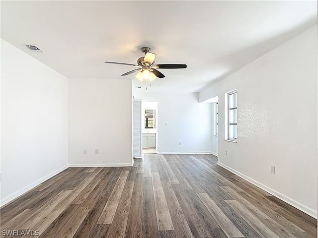 2183 Rio De Janeiro AVE, Punta Gorda, FL 33983