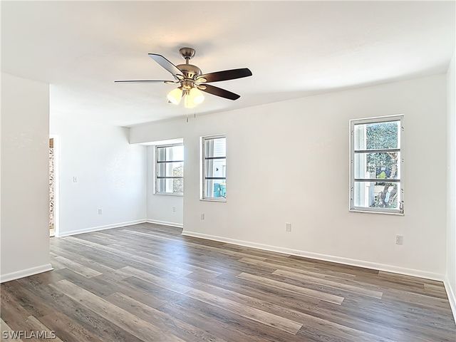 2183 Rio De Janeiro AVE, Punta Gorda, FL 33983