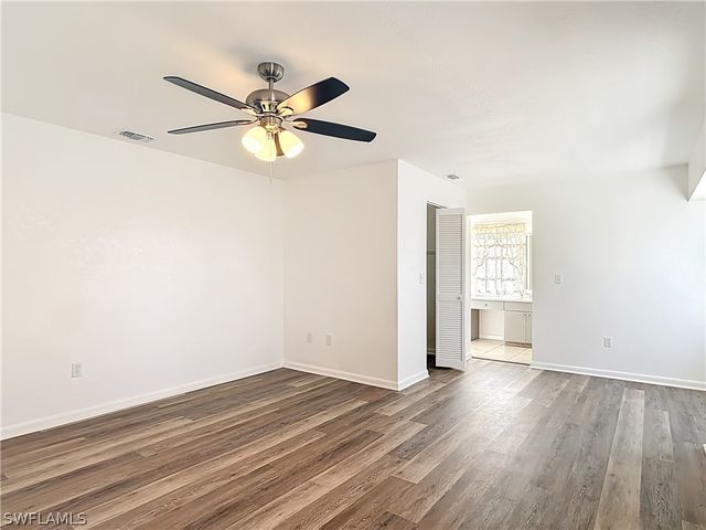 2183 Rio De Janeiro AVE, Punta Gorda, FL 33983