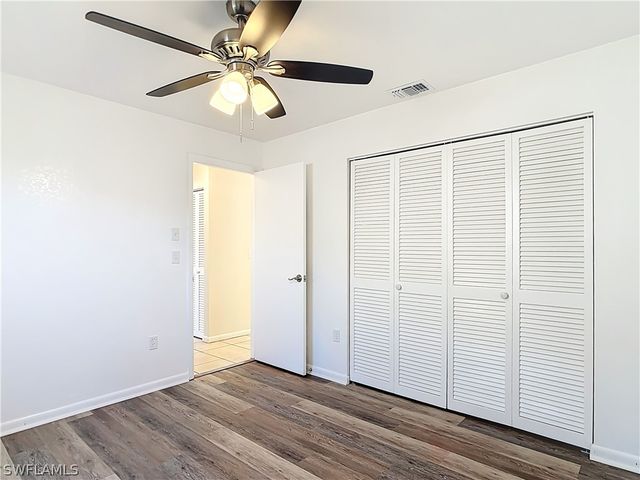 2183 Rio De Janeiro AVE, Punta Gorda, FL 33983