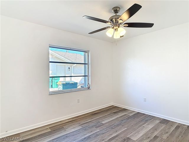 2183 Rio De Janeiro AVE, Punta Gorda, FL 33983