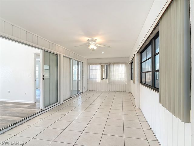 2183 Rio De Janeiro AVE, Punta Gorda, FL 33983