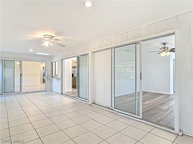 2183 Rio De Janeiro AVE, Punta Gorda, FL 33983