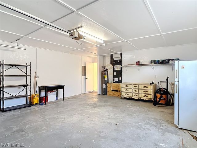 2183 Rio De Janeiro AVE, Punta Gorda, FL 33983