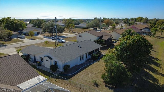 2183 Rio De Janeiro AVE, Punta Gorda, FL 33983